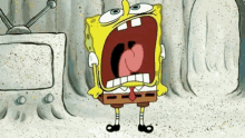 Spongebob Meme GIF - Spongebob Meme Spongebobsquarepants GIFs