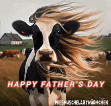 Vatertag Fathers Day GIF - Vatertag Fathers Day Dads Day GIFs