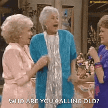 Golden Girls Laughing Hysterically GIF - Golden Girls Laughing Hysterically Hilarious GIFs