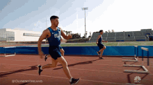 Competition Jonas Brothers Olympic Dreams GIF - Competition Jonas Brothers Olympic Dreams Gymnastic GIFs