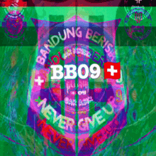 Bandung09 Bb09 GIF - Bandung09 Bb09 GIFs