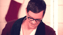 The Anticipation Is Killing Me Jack Vale GIF - The Anticipation Is Killing Me Jack Vale Jack Vale Films GIFs