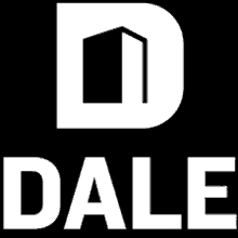 Dale GIF - Dale GIFs