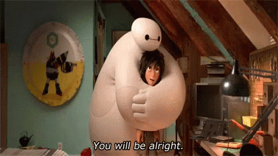 baymax-there.gif