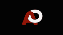 Ao Logo GIF - Ao Logo After Olds GIFs