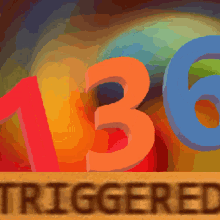 136triggered GIF - 136triggered GIFs