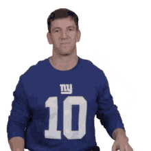 Football Youre GIF - Football Youre Awesome GIFs