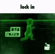 Baby Lock In GIF - Baby Lock In Run GIFs