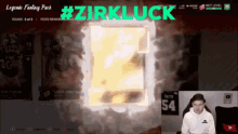 Zirkluck GIF - Zirkluck GIFs