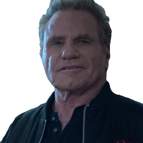 smiling-john-kreese.gif
