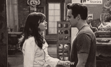 Love Couples GIF - Love Couples Mood Right Now GIFs