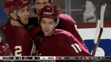 arizona coyotes dylan guenther coyotes yotes lets go yotes