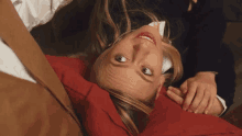 Cinegramm Therapy GIF - Cinegramm Therapy Couch GIFs