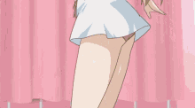 Otoboku The Maidens Are Falling In Love With Me GIF