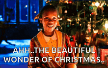 Jingle Jangle Christmas GIF - Jingle Jangle Christmas Holiday GIFs