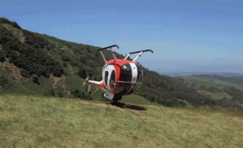 helicopter-upside-down.gif