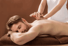 Body To Body Massage In Bangalore9141933339 GIF - Body To Body Massage In Bangalore9141933339 GIFs