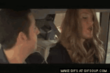 Woody Harrelson Licked GIF - Woody Harrelson Licked Tongue Out GIFs