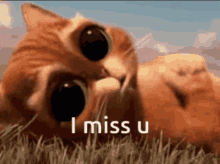 Lonely Miss GIF - Lonely Miss Miss U GIFs