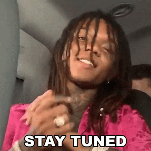stay-tuned-swae-lee.gif