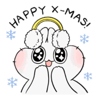 Merry Christmas Mrs.Claus Sticker - Merry Christmas Mrs.Claus X-mas Stickers
