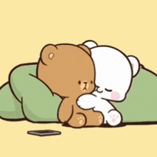 GIF