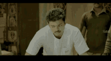 Satish GIF