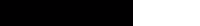 a black background with a green light coming out of it .