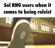 Sol Rng Sols Rng GIF - Sol Rng Sols Rng Roleist GIFs