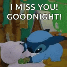 Bedtime Goodnight GIF - Bedtime Goodnight I Miss You GIFs