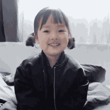 Zheng Cmeozz GIF - Zheng Cmeozz Kid GIFs