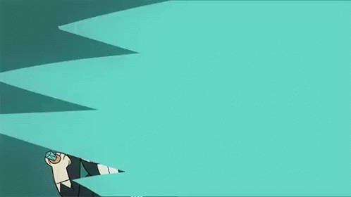 Power Power Up GIF - Power Power Up Marie Curie - Discover & Share GIFs