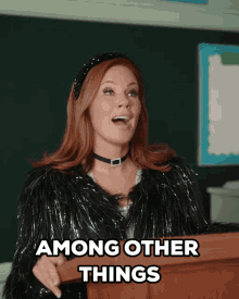 Clueless Amber GIF - Clueless Amber Super Bowl Commercial GIFs