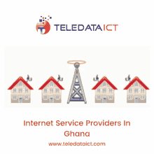 Internet Service Providers In Ghana Internet Providers Ghana GIF - Internet Service Providers In Ghana Internet Providers Ghana Teledata GIFs