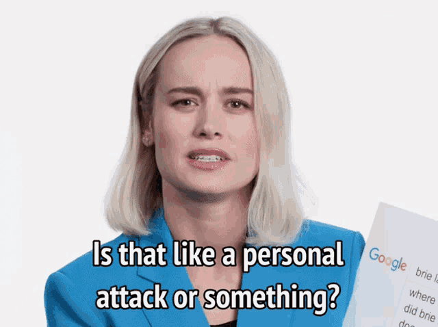 brie-larson-pretty.png