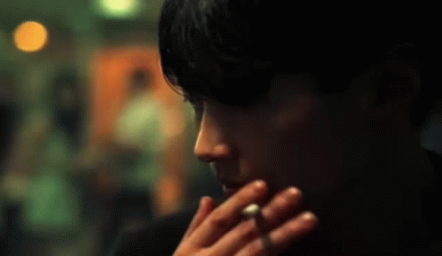 Fallen Angel Gif Tumblr