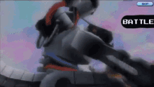 Digimon Machinedramon GIF - Digimon Machinedramon Mugendramon GIFs