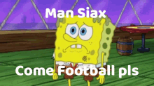 Siax Football GIF - Siax Football Funny GIFs