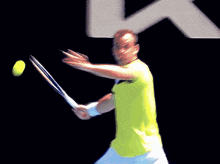Oriol Roca Batalla Forehand GIF - Oriol Roca Batalla Forehand Tennis GIFs