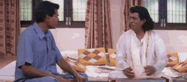 Unnai ninaithu comedy online scenes