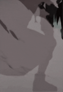 Temari Naruto Shippuden GIF - Temari Naruto Shippuden Temari Slay GIFs