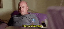 Minerals-schrader GIF