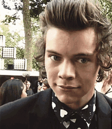 Harry Styles Funny GIF - Harry Styles Funny Silly GIFs