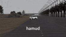 Shamud GIF - Shamud GIFs