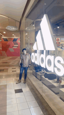 Adidas GIF - Adidas GIFs