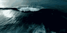 Mar Surf GIF - Surfistas Mar Praia GIFs