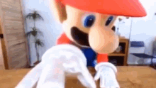 Alright Bro Give Me Your Phone GIF - Alright Bro Give Me Your Phone Mario GIFs