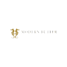 logo modern