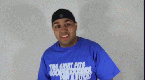 dashiexp without hat