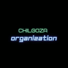 chilgoza organization chilgozaorganization gang sanchay